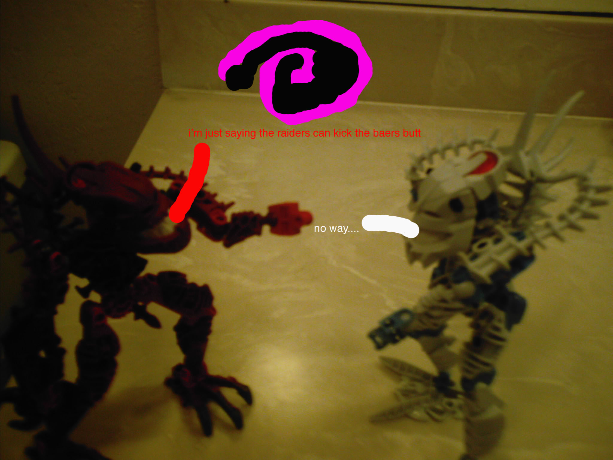 dcfn0021_copy.jpg