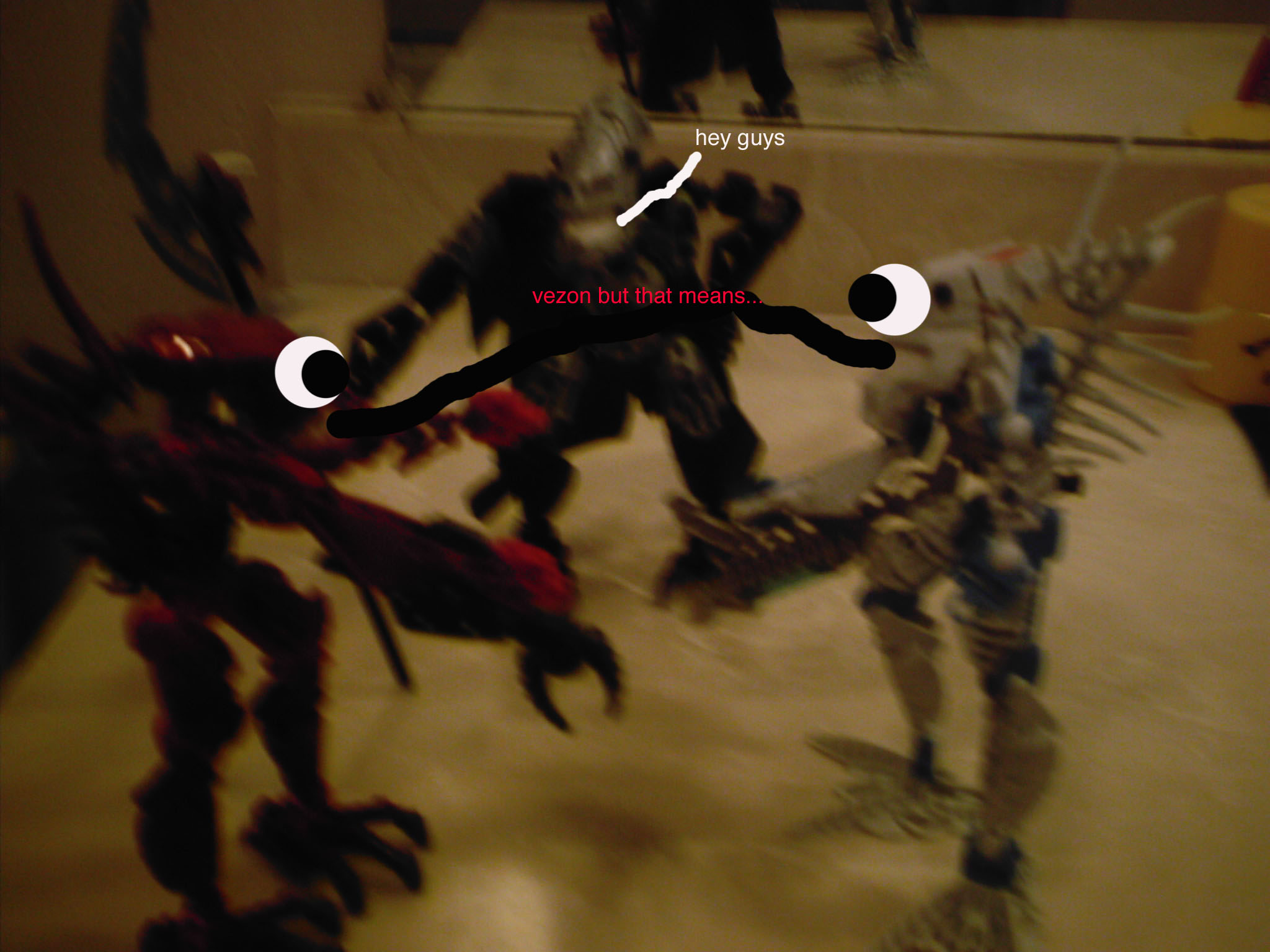dcfn0022._copy.jpg
