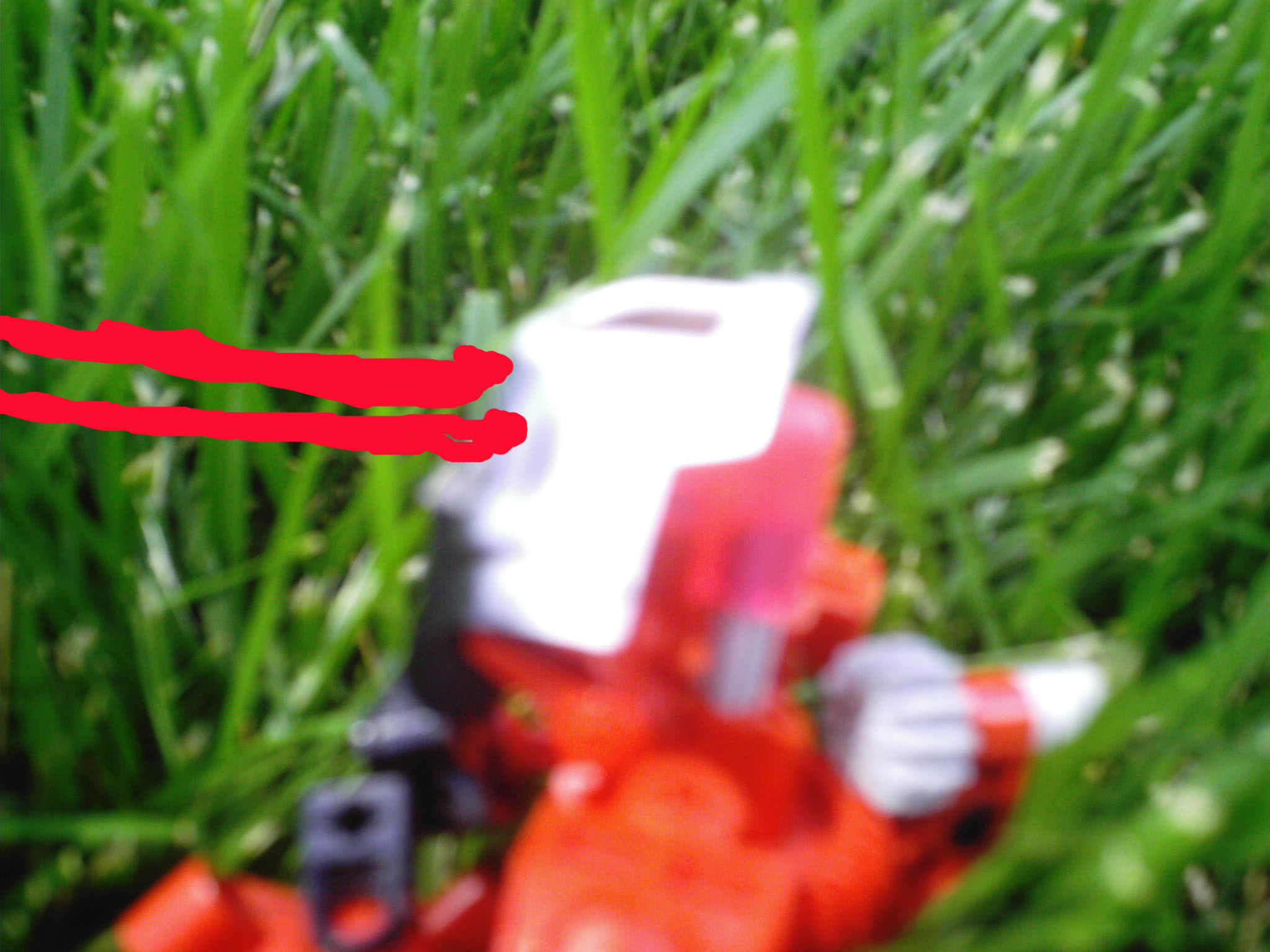dcfn0006.jpg