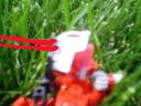dcfn0006.jpg