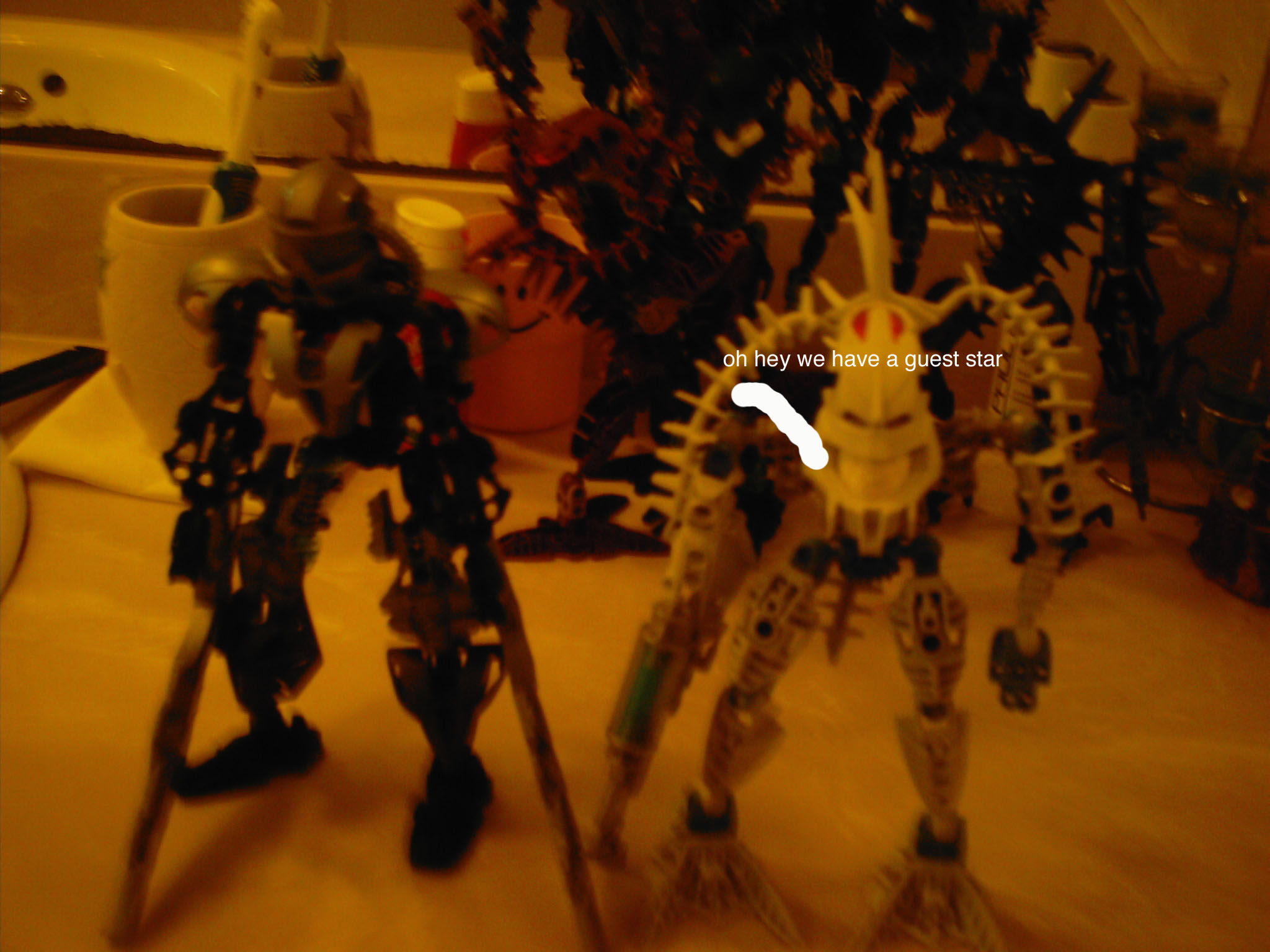 dcfn0003_copy.jpg