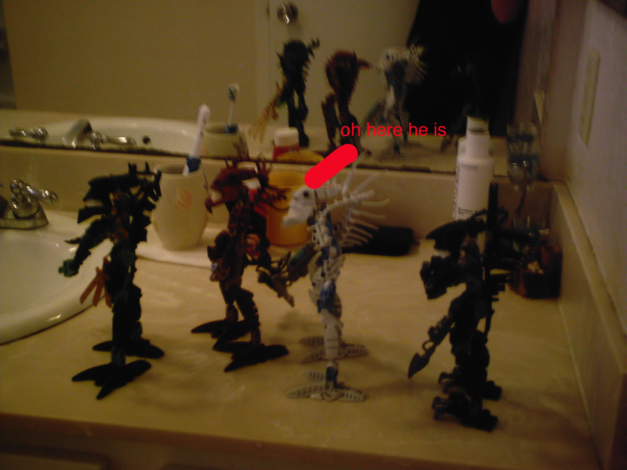 dcfn0017_copy.jpg