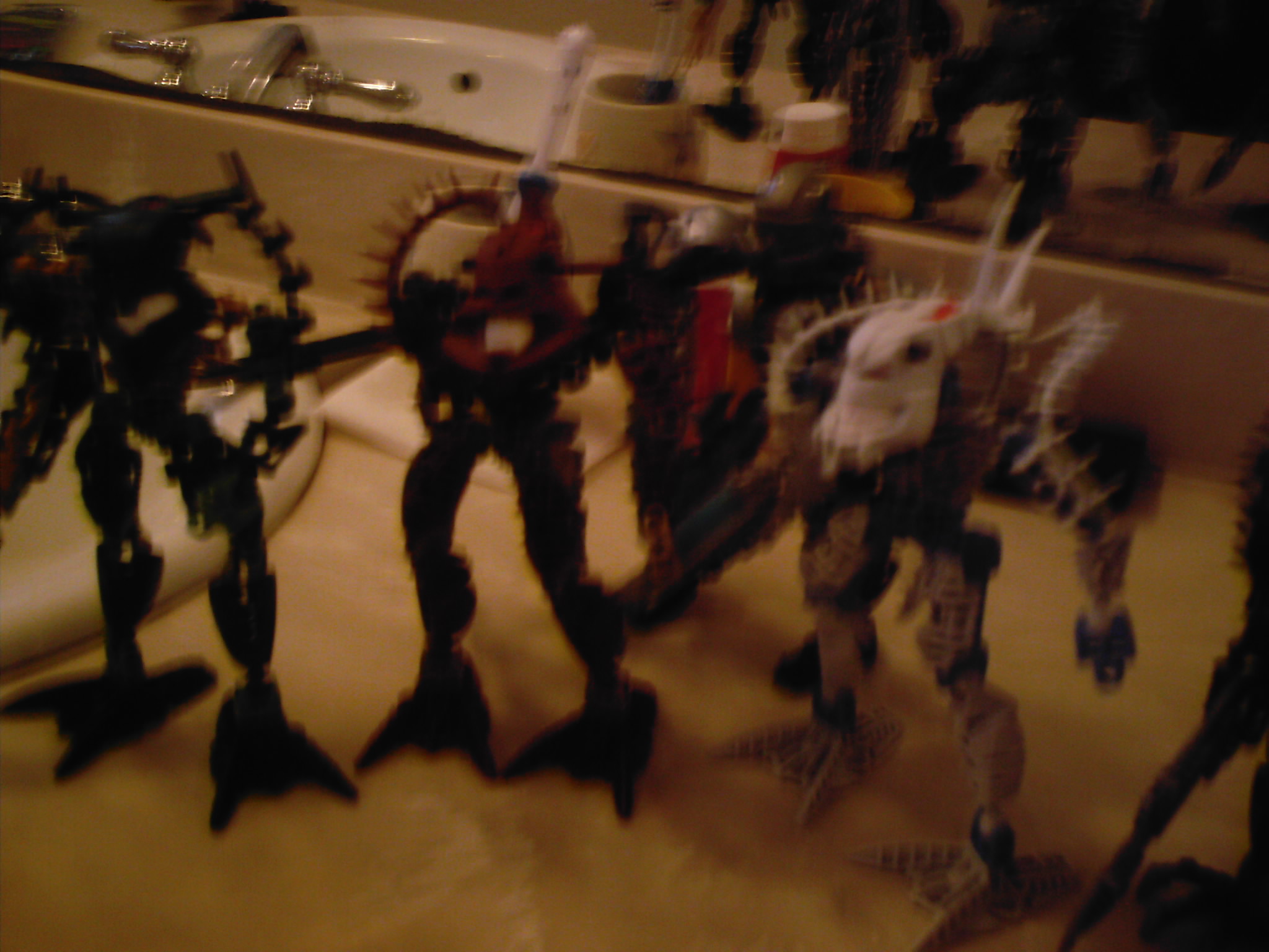 dcfn0019.jpg