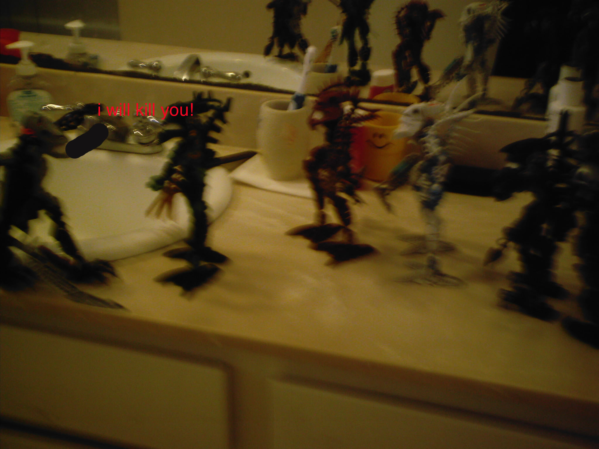 dcfn0020_copy.jpg