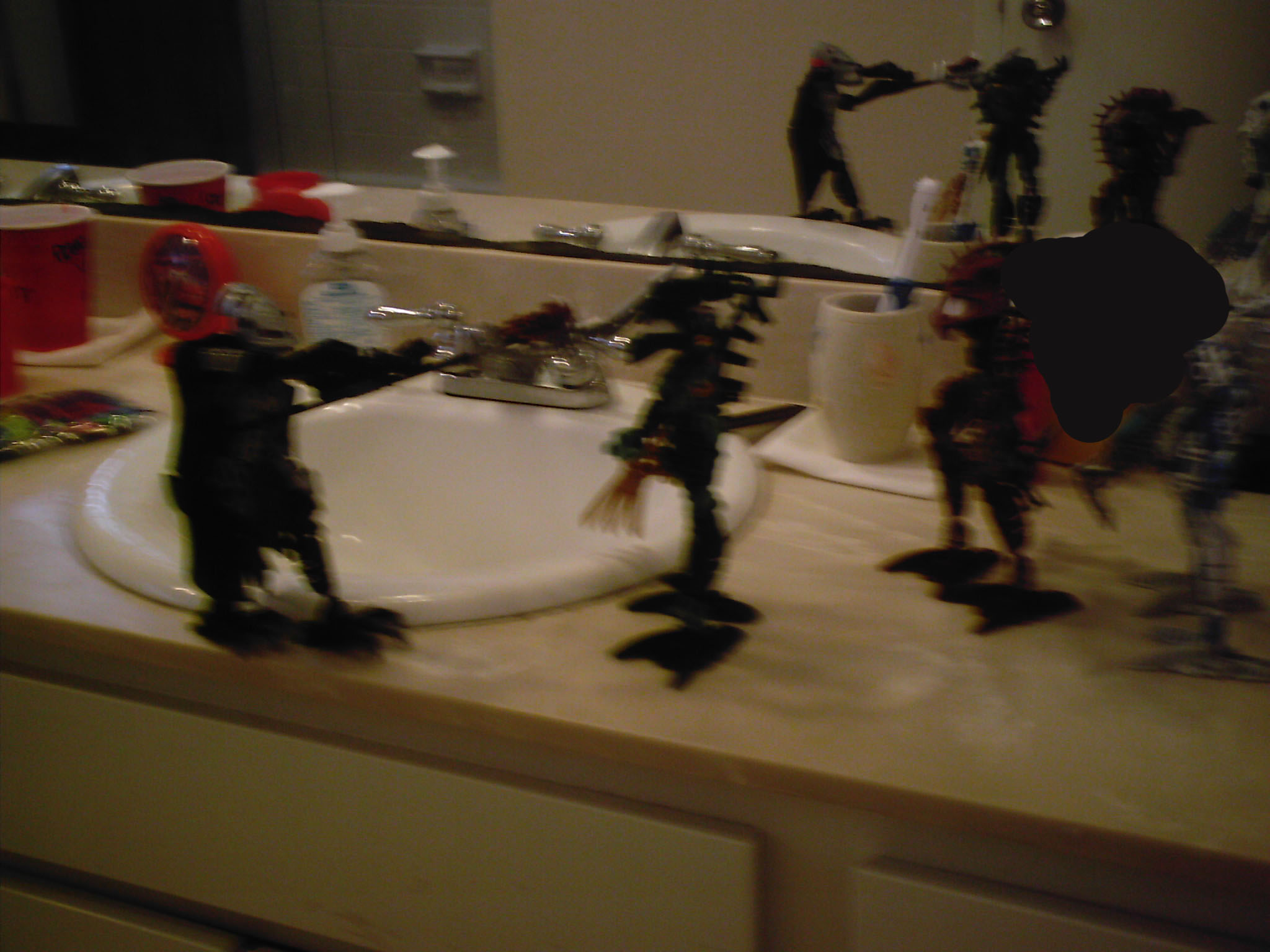 dcfn0021.jpg