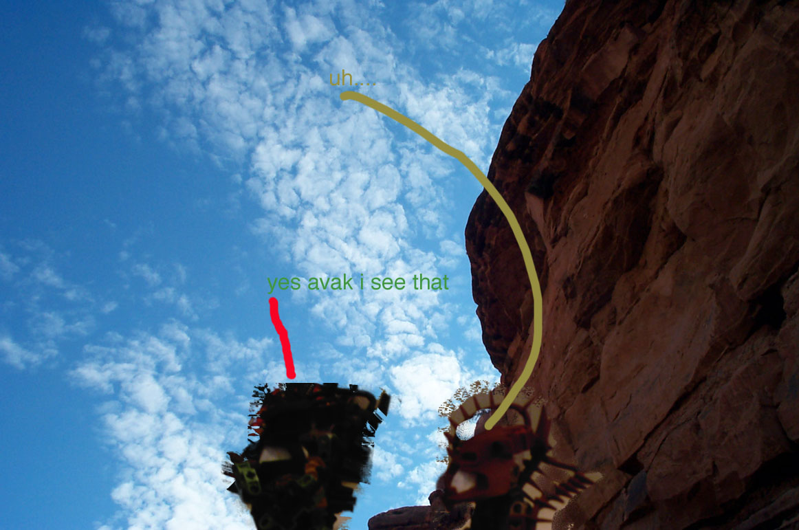 dcp_1367-cliff_clouds_copy.jpg