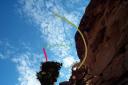 dcp_1367-cliff_clouds_copy.jpg