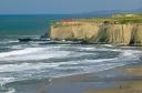 efliff_north_of_monterey_copy.jpg