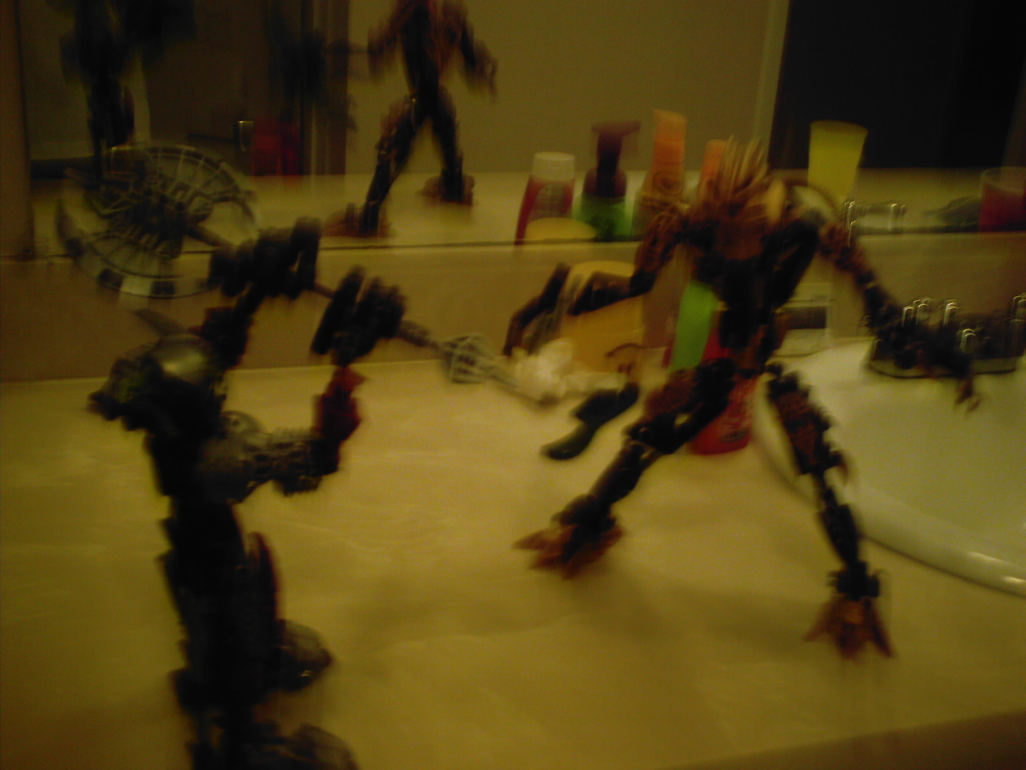 dcfn0028.jpg