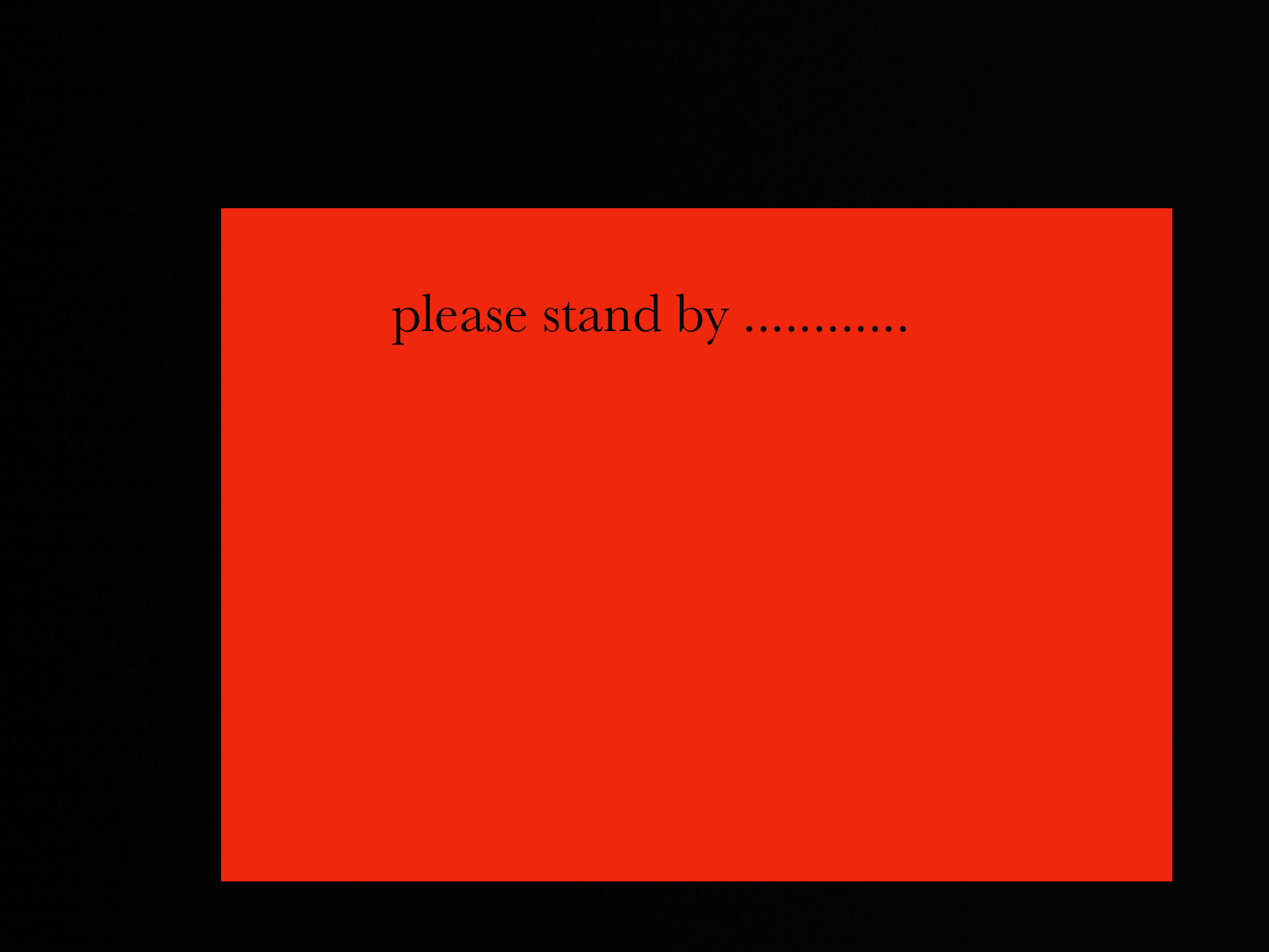 dcfn0036_copy.jpg