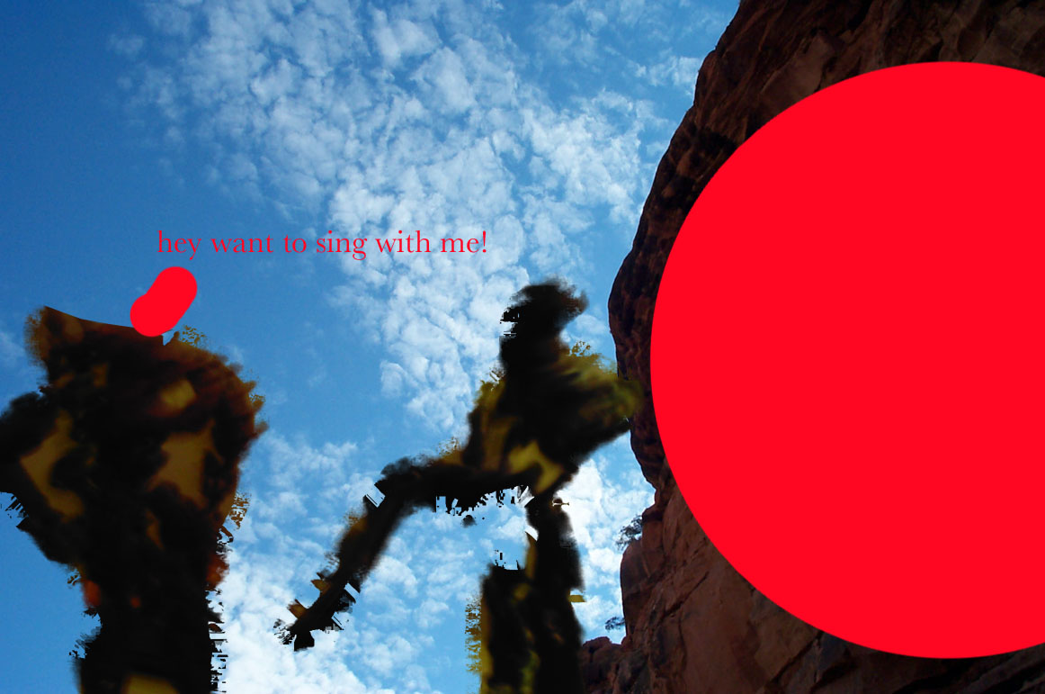 dcp_1367-cliff_clouds_copy.jpg