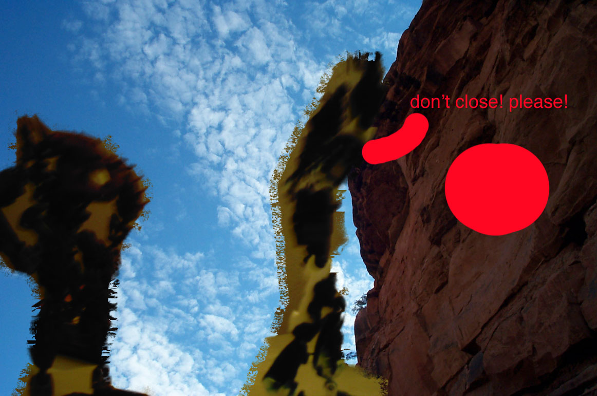 ecp_1367-cliff_clouds.jpg