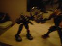 dcfn0037.jpg