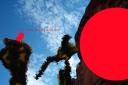 dcp_1367-cliff_clouds_copy.jpg