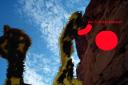 ecp_1367-cliff_clouds.jpg