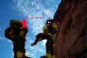 fcp_1367-cliff_clouds_copy.jpg