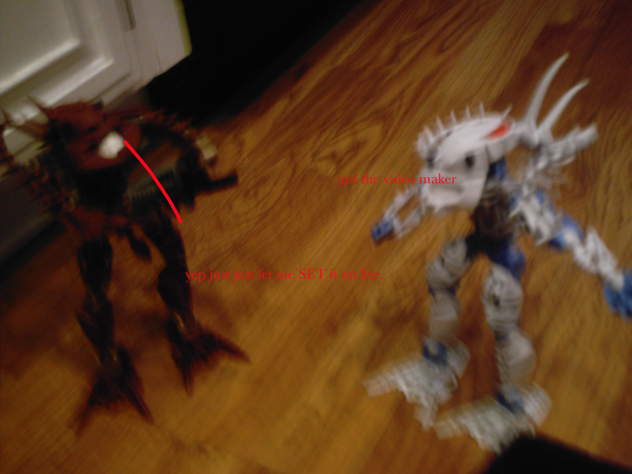 dcfn0007_copy.jpg