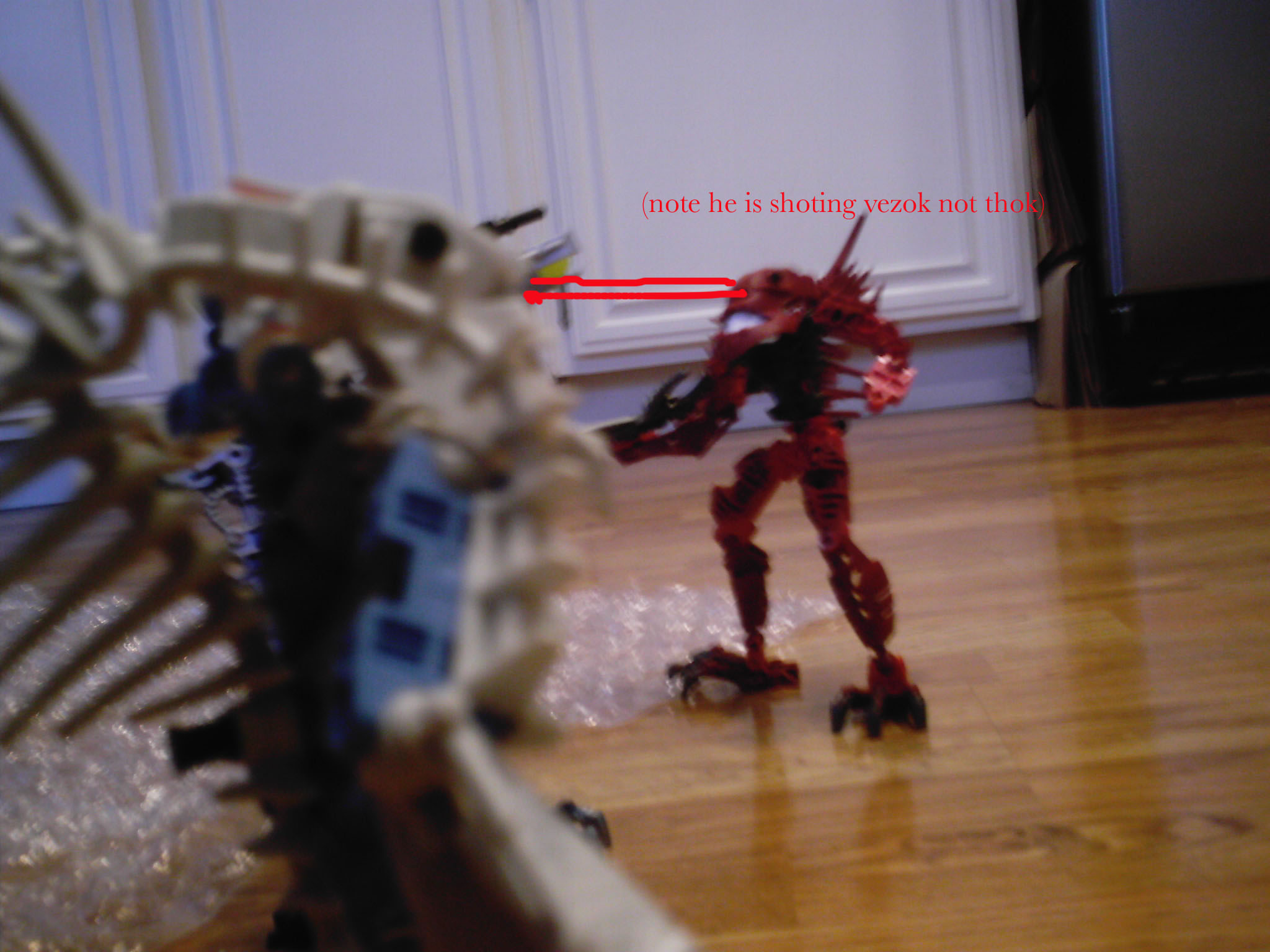 dcfn0009_copy.jpg