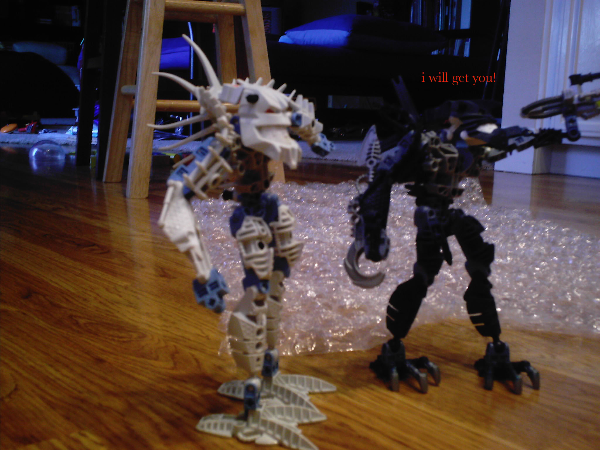 dcfn0010_copy.jpg