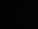 dcfn0017.jpg