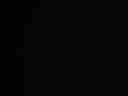 dcfn0020.jpg