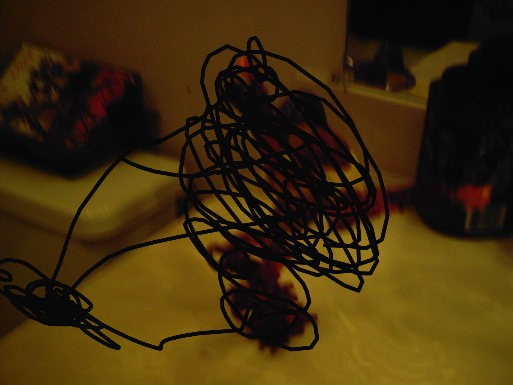 dcfn0005.jpg