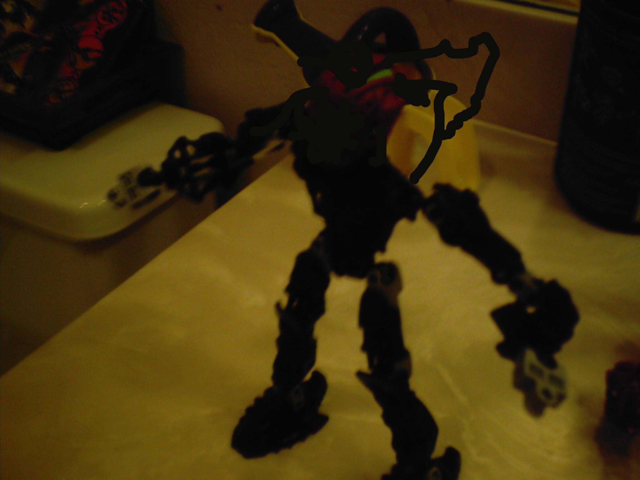 dcfn0007.jpg