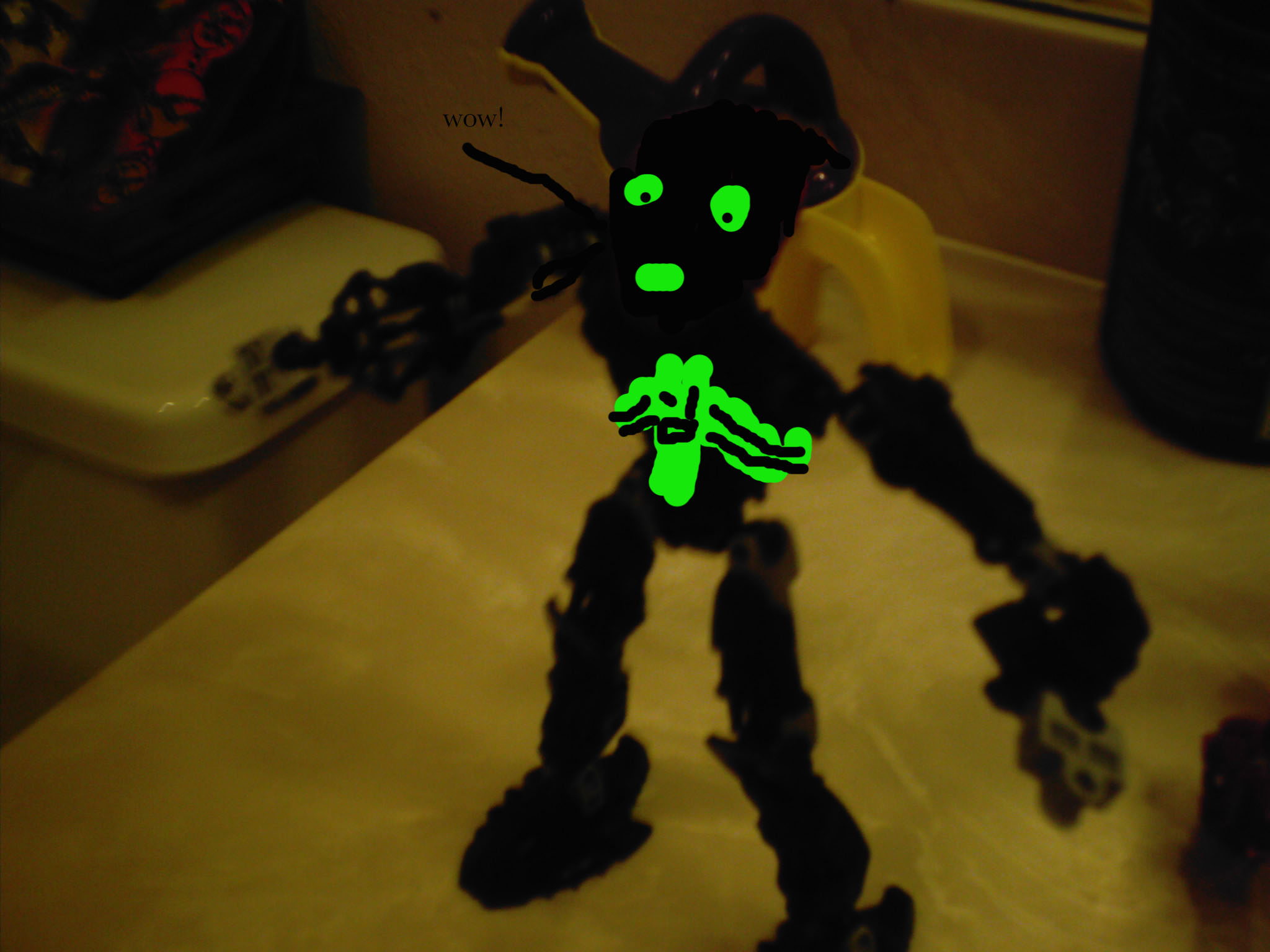dcfn0007_copy.jpg