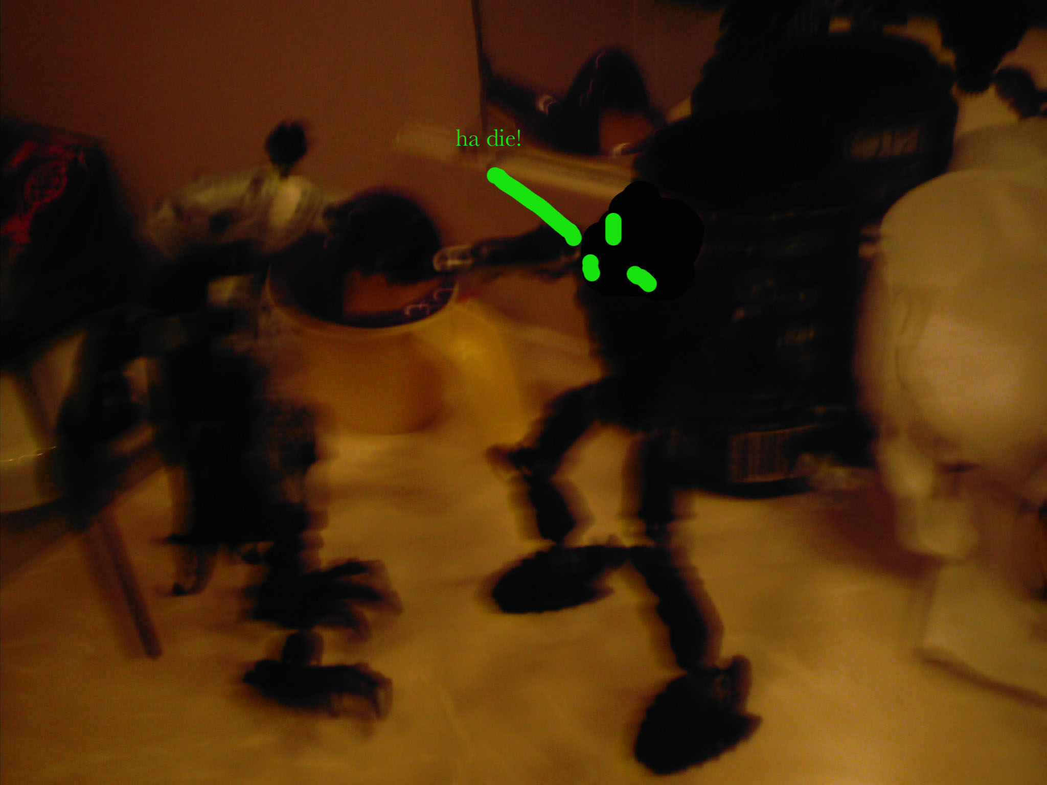 dcfn0009_copy.jpg