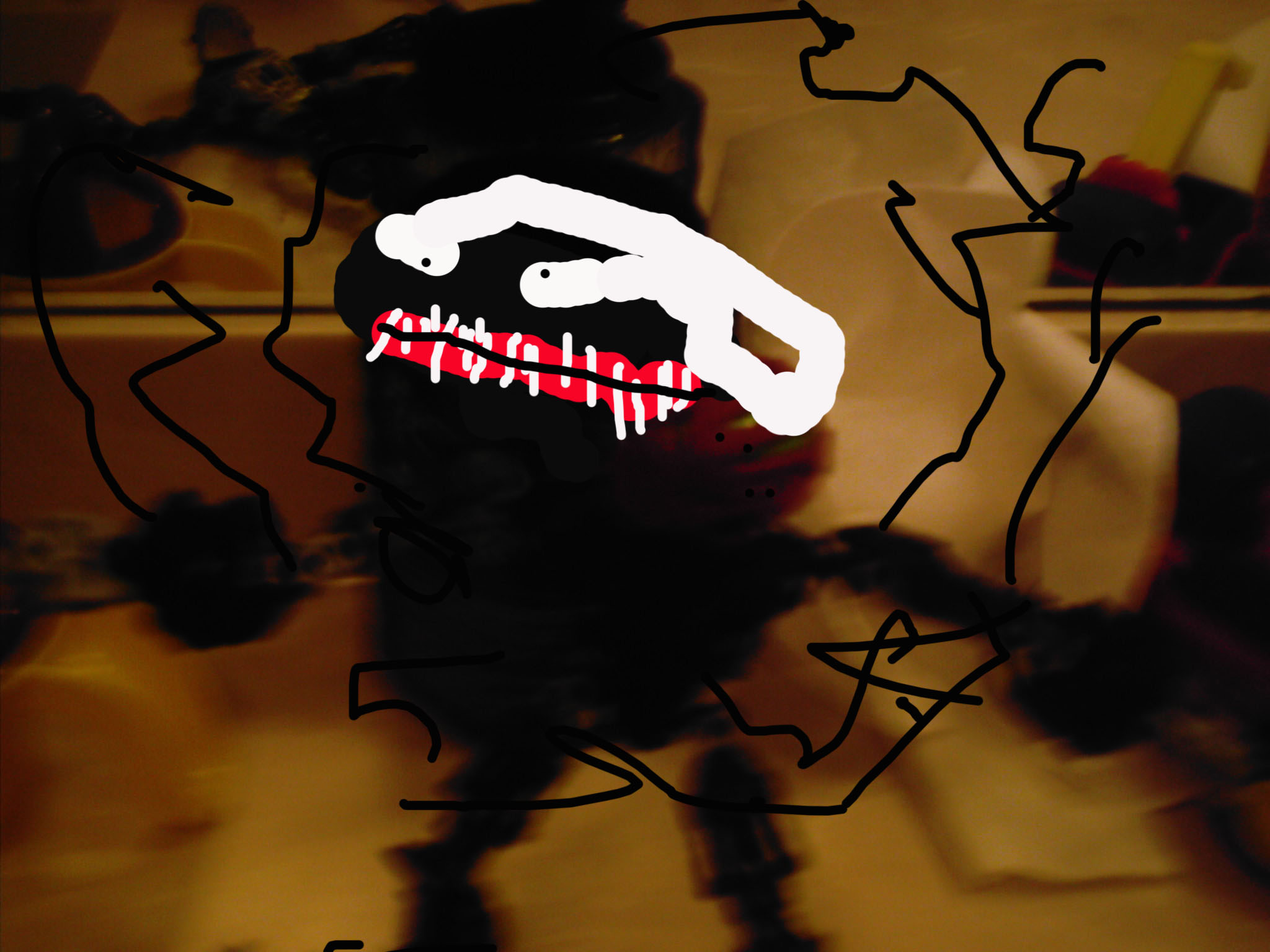 dcfn0010.jpg