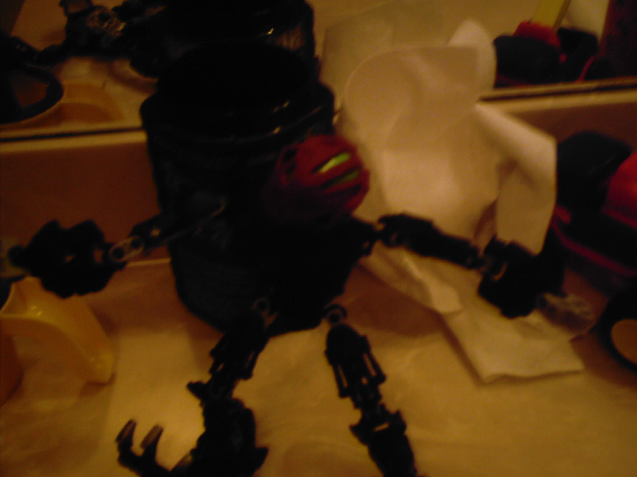 dcfn0011.jpg