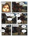 comic6