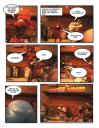 comic7