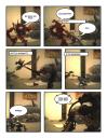 comic8