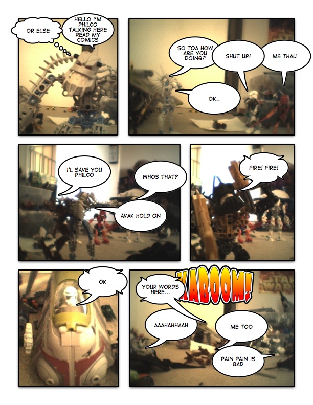 page_1.jpg