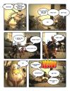 comic9