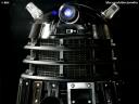 dalek-sec