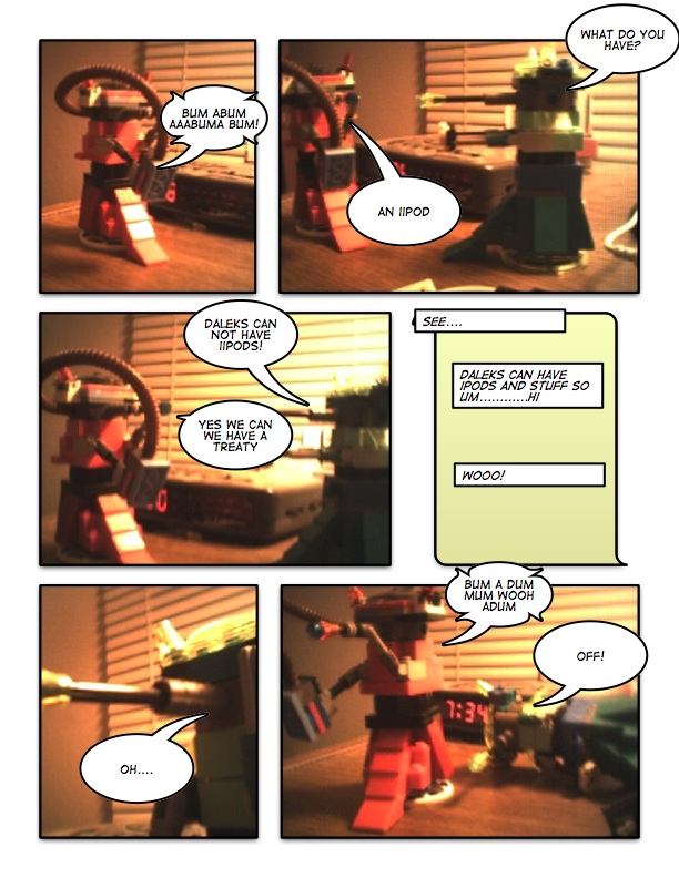 page_1.jpg