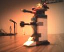 forth-dalek