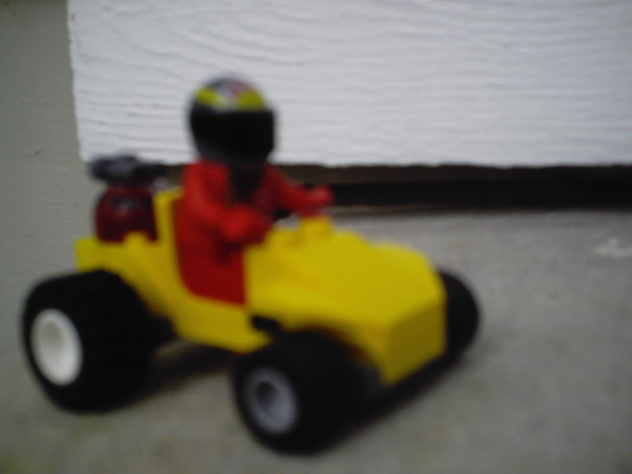 dcfn0005.jpg