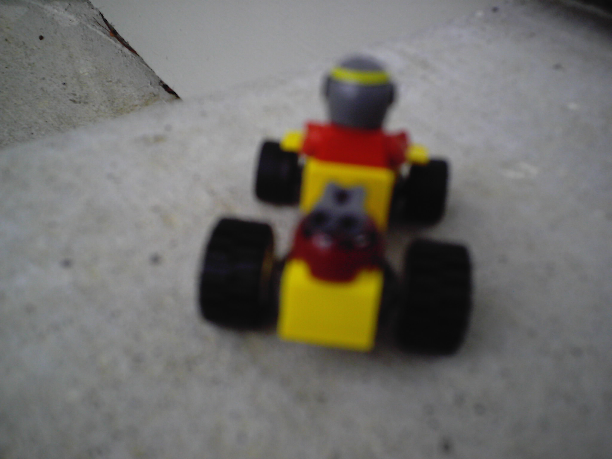 dcfn0006.jpg