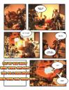 halloween-special