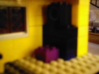 dcfn0044.jpg