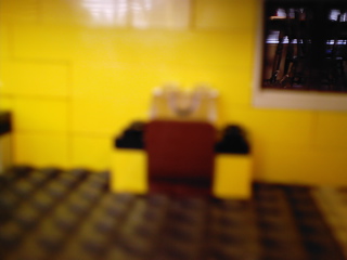 dcfn033.jpg