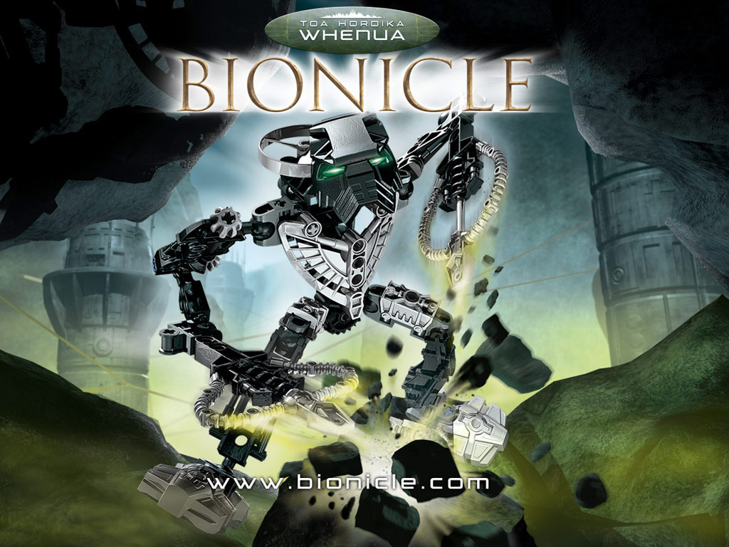 1024_black_toa.jpg
