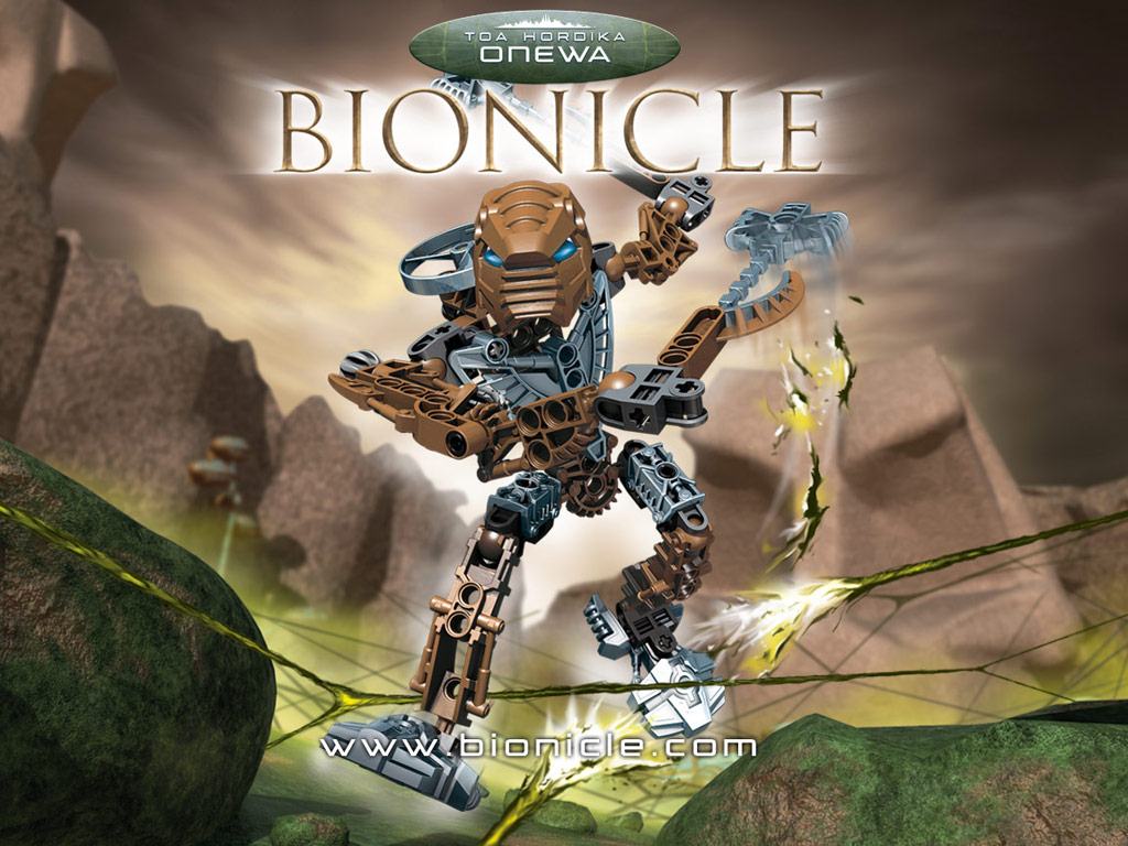 1024_brown_toa.jpg