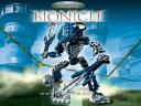 1024_blue_toa.jpg
