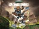 1024_brown_toa.jpg