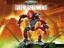 1024_red_toa.jpg