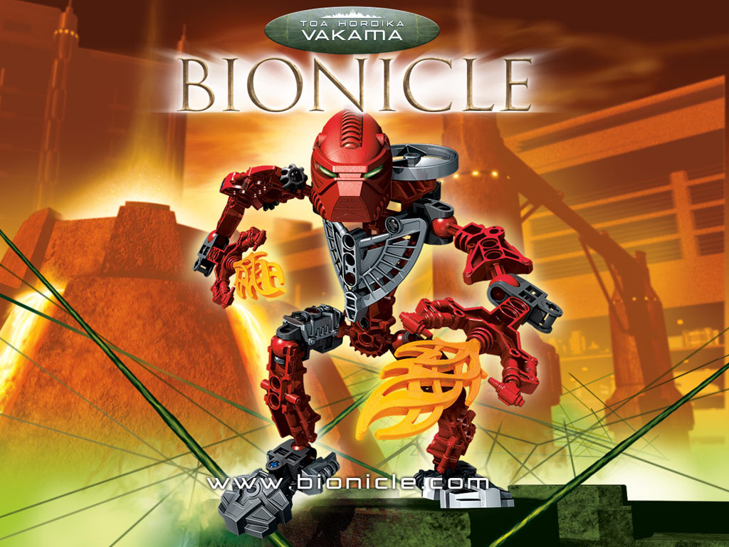 1024_red_toa.jpg